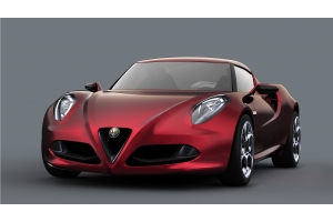 Alfa 